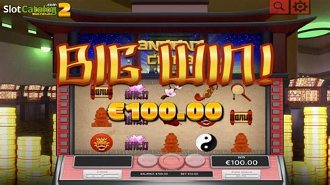 concept gaming slots|Concept Gaming LTD .